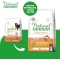 Specialty Nutrition Sensitive Salmon - Complete food for medium and large breed adult dogs 3 kg