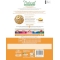 Specialty Nutrition Sensitive Salmon - Complete food for medium and large breed adult dogs 3 kg