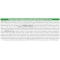 Specialty Nutrition Sensitive Salmon - Complete food for medium and large breed adult dogs 3 kg