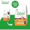 Sensitive No Gluten Duck - Complete food for adult dogs small/toy 2 kg