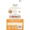 Sensitive No Gluten Duck - Complete food for adult dogs small/toy 2 kg