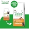Sensitive No Gluten Salmon - Complete food for medium & maxi puppies 12 kg