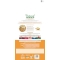 Sensitive No Gluten Salmon - Complete food for medium & maxi puppies 12 kg