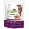 Daily Nutrition Sterilized Salmon - Complete food for sterilized adult cats 300g