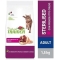 Natural Trainer Daily Nutrition Raw Ham - Complete food for sterilized adult cats 1.5 kg