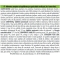 Natural Trainer Daily Nutrition Raw Ham - Complete food for sterilized adult cats 1.5 kg