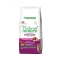 Natural Trainer Daily Nutrition Raw Ham - Complete food for sterilized adult cats 10 kg