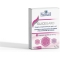 Glicegard 15 tablets - Complementary feed for dogs and cats for carbohydrate metabolism