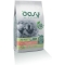 Adult One Protein Medium Large Salmon - Complete food for medium and large breed adult dogs 2.5 kg