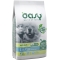 One Protein Lamb - Complete food for medium and large breed adult dogs 12 kg