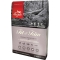 Fit & Trim - Complete food for adult dogs of all sizes to maintain a healthy weight 11.4 kg