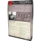 Fit & Trim - Complete food for adult dogs of all sizes to maintain a healthy weight 11.4 kg