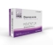 Reventlix - Complementary food for dogs and cats for intestinal disorders and diarrhea 30 tablets