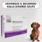 Reventlix - Complementary food for dogs and cats for intestinal disorders and diarrhea 30 tablets