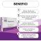 Reventlix - Complementary food for dogs and cats for intestinal disorders and diarrhea 30 tablets