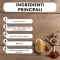 Reventlix - Complementary food for dogs and cats for intestinal disorders and diarrhea 30 tablets