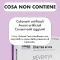 Reventlix - Complementary food for dogs and cats for intestinal disorders and diarrhea 30 tablets