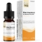 Derma Procare Drops - Dietary supplement for dogs and cats 23g