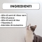 Derma Procare Drops - Dietary supplement for dogs and cats 23g