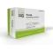 Vigorben 60 tablets - Complementary food for dogs and cats for muscle trophism