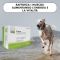 Vigorben 60 tablets - Complementary food for dogs and cats for muscle trophism