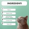 Vigorben 60 tablets - Complementary food for dogs and cats for muscle trophism