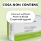 Vigorben 60 tablets - Complementary food for dogs and cats for muscle trophism