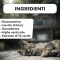 Neuroease 5+ - Complementary food for senior dogs and cats 30 tablets