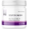 Intestiben Regular Intestine - Complementary food for dogs and cats 100g