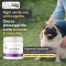 Intestiben Regular Intestine - Complementary food for dogs and cats 100g