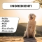 Intestiben Regular Intestine - Complementary food for dogs and cats 100g