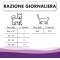 Intestiben Regular Intestine - Complementary food for dogs and cats 100g