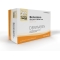 Dermaben 60 tablets - Complementary food for dogs and cats for skin health