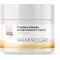 Balmprocare - Soothing and Regenerating Skin Cream for Dermatosis and Irritation 50 ml