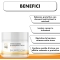 Balmprocare - Soothing and Regenerating Skin Cream for Dermatosis and Irritation 50 ml