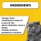 Balmprocare - Soothing and Regenerating Skin Cream for Dermatosis and Irritation 50 ml