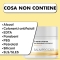 Balmprocare - Soothing and Regenerating Skin Cream for Dermatosis and Irritation 50 ml