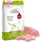 Vetactive Dog Sensitive Turkey - Complete food for dogs with gastrointestinal sensitivities 5 kg