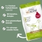 Vetactive Dog Sensitive Turkey - Complete food for dogs with gastrointestinal sensitivities 5 kg