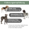 Vetactive Dog Sensitive Turkey - Complete food for dogs with gastrointestinal sensitivities 5 kg