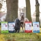 Vetactive Dog Sensitive Turkey - Complete food for dogs with gastrointestinal sensitivities 5 kg