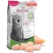 Meatcrisp Chicken - Complete dry food for sterilized adult cats 1.5 kg