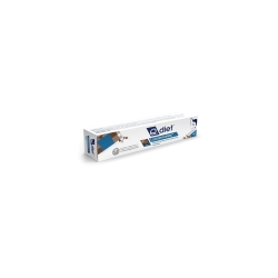 Q.diet enteroflorene palatable paste 30 gr - Complementary dietary food for cats