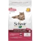 Sterilized & Light Ham - Complete food for sterilized adult cats 1.5 kg