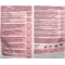 Sterilized & Light Ham - Complete food for sterilized adult cats 1.5 kg