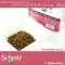 Sterilized & Light Ham - Complete food for sterilized adult cats 400g