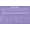 Sterilized & Light Ham - Complete food for sterilized adult cats 400g
