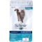 Hairball Chicken - Complete food for long-haired adult cats 400g