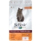 Sterilized & Light Chicken - Complete food for sterilized adult cats 400g