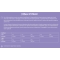 Sterilized & Light Chicken - Complete food for sterilized adult cats 400g